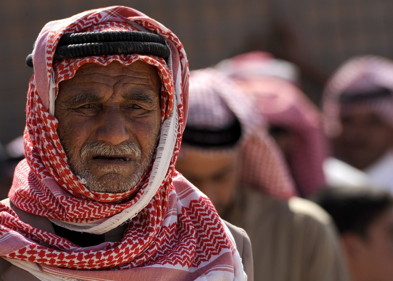 Safety Tips for the Elderly – Staying Safe in Golden Years